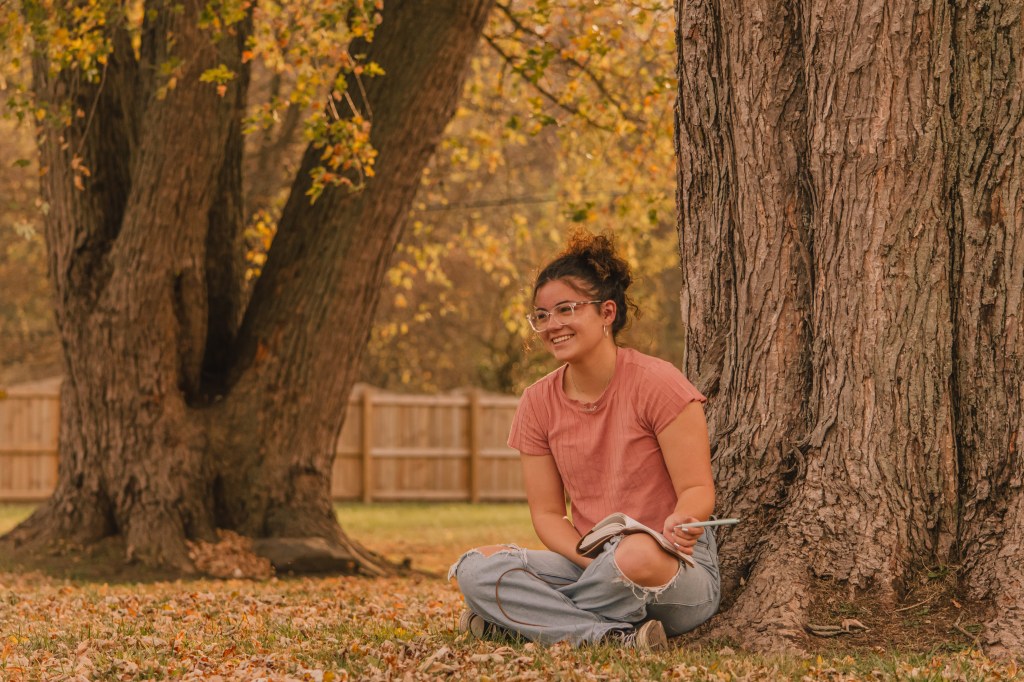 I Stopped Writing. Here�s What I�Learned.